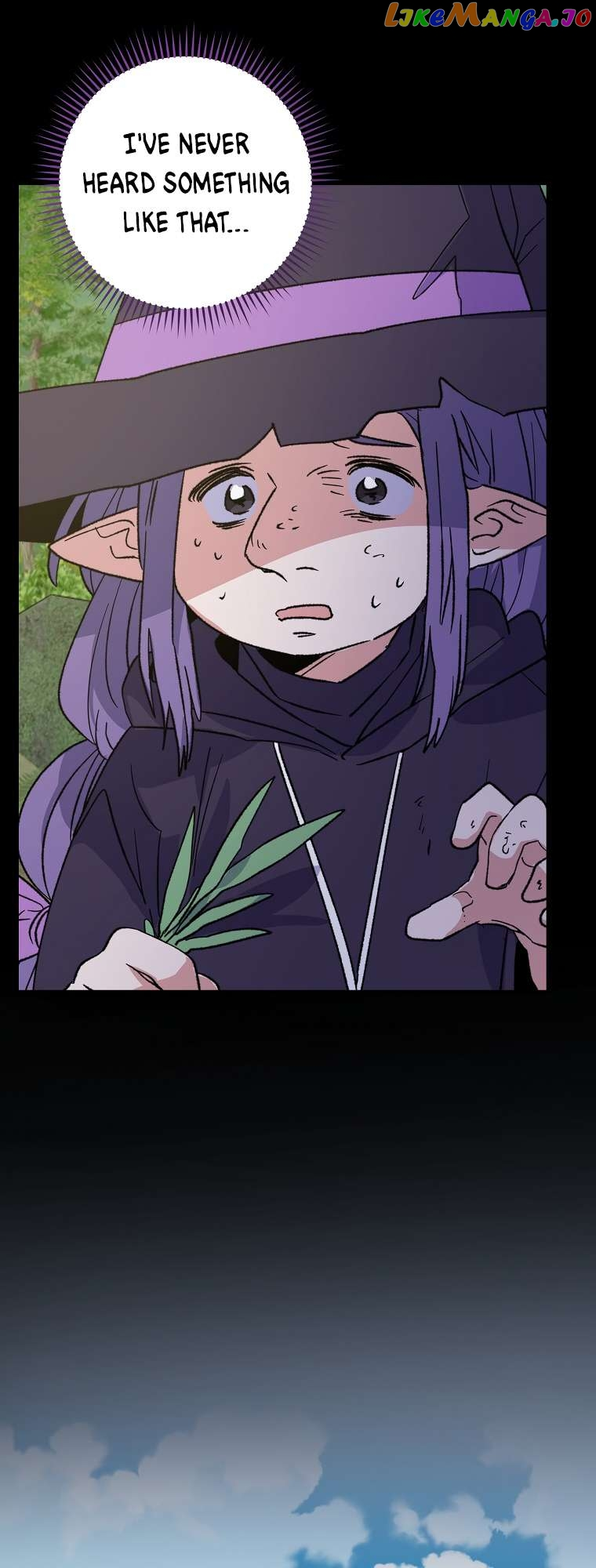 Manga page 57