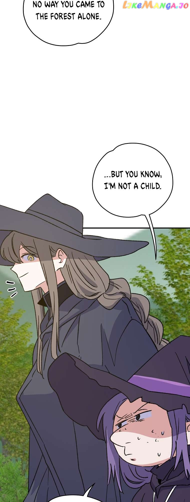Manga page 60