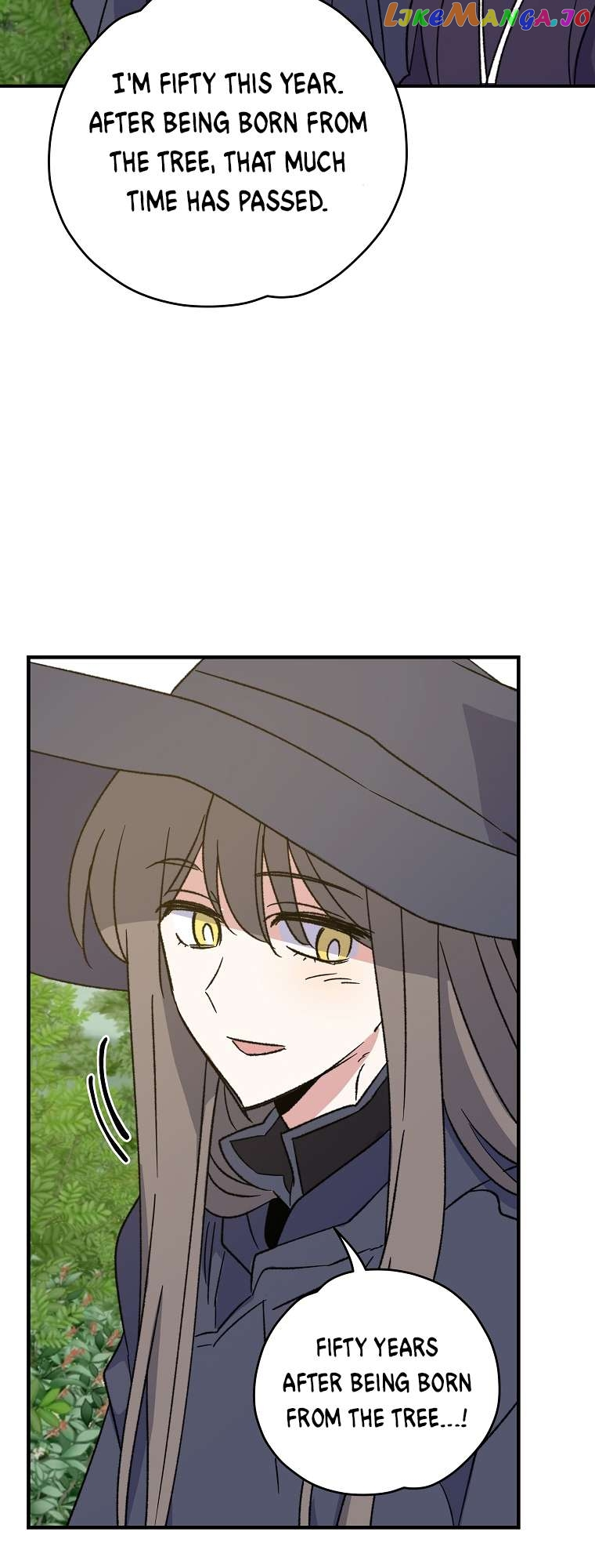 Manga page 61