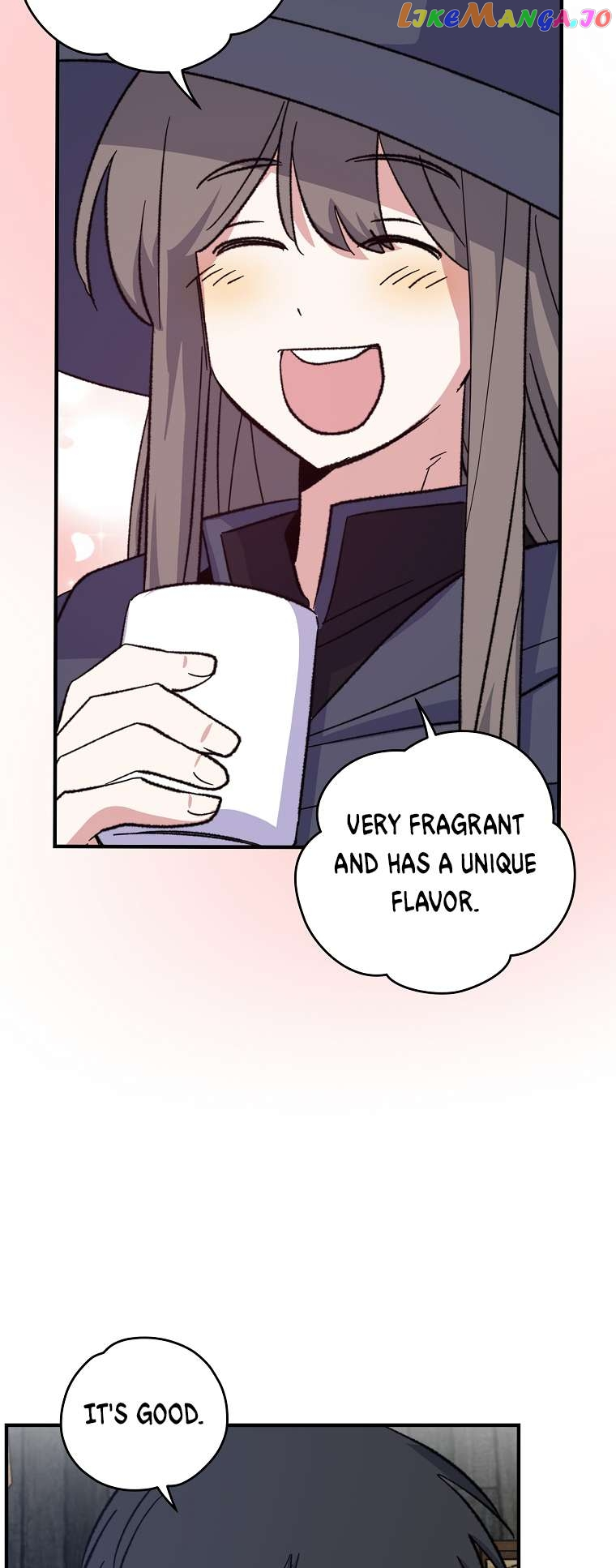 Manga page 33