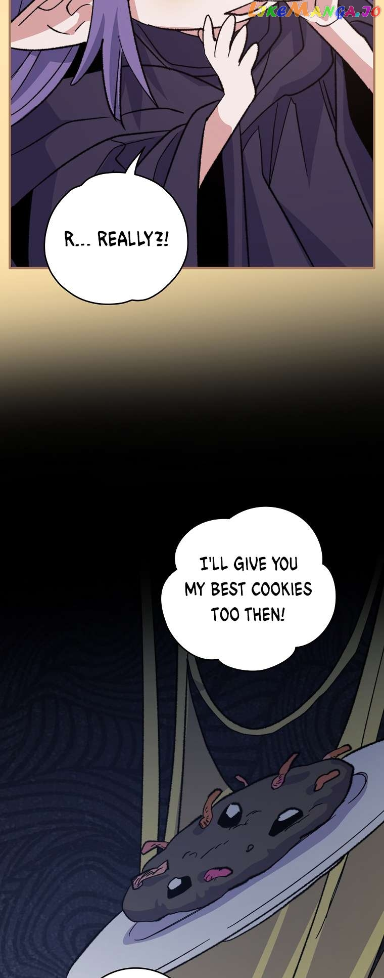 Manga page 35