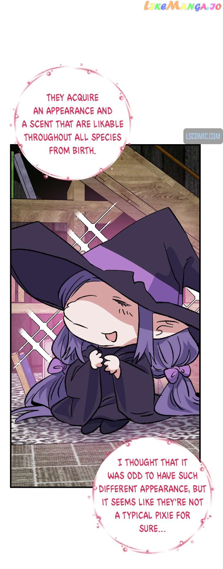 Manga page 39