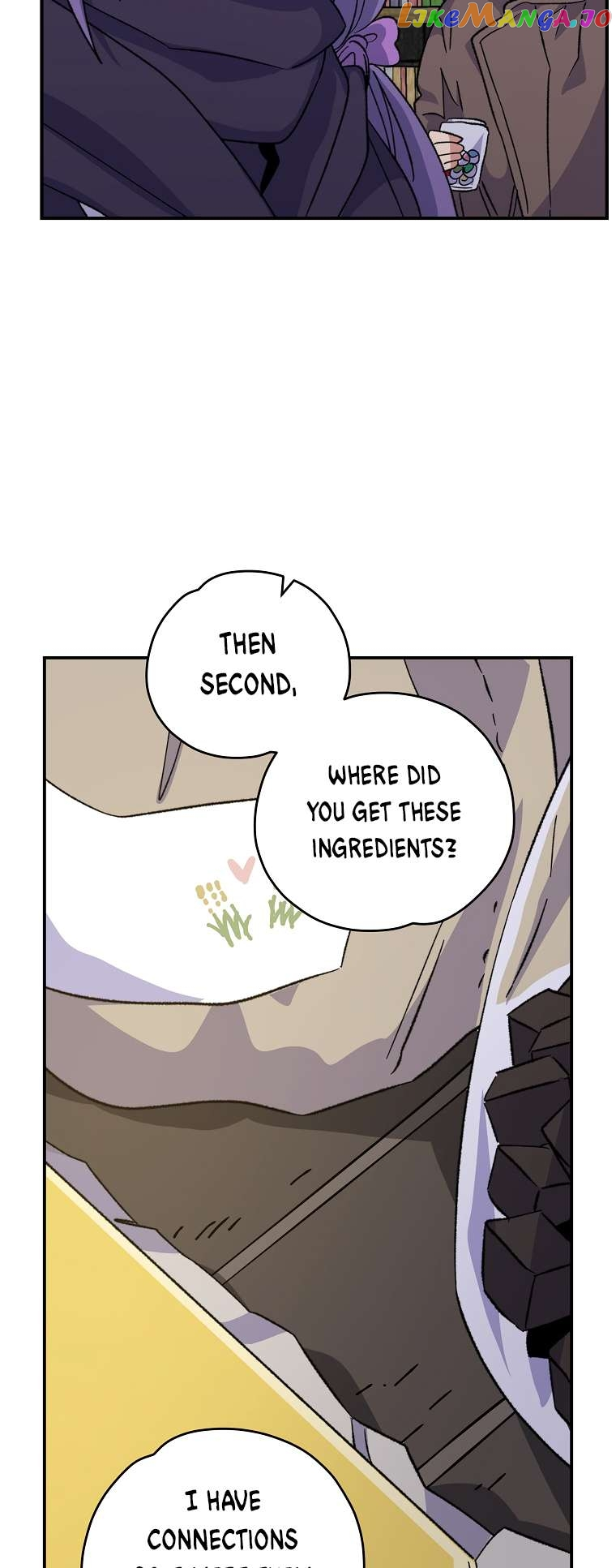 Manga page 52