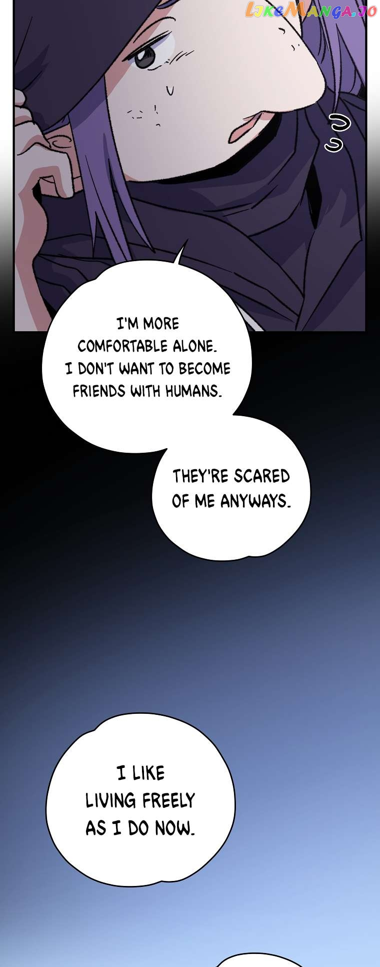 Manga page 55