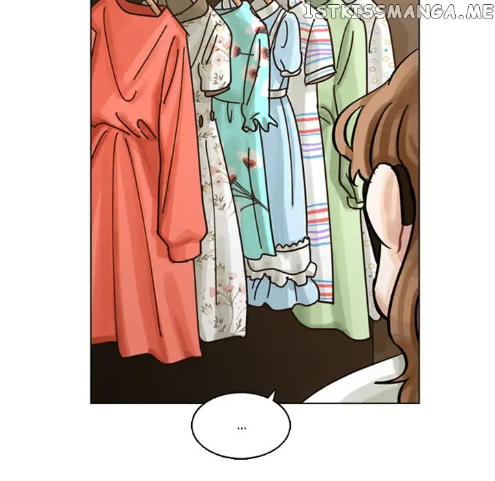 Manga page 28
