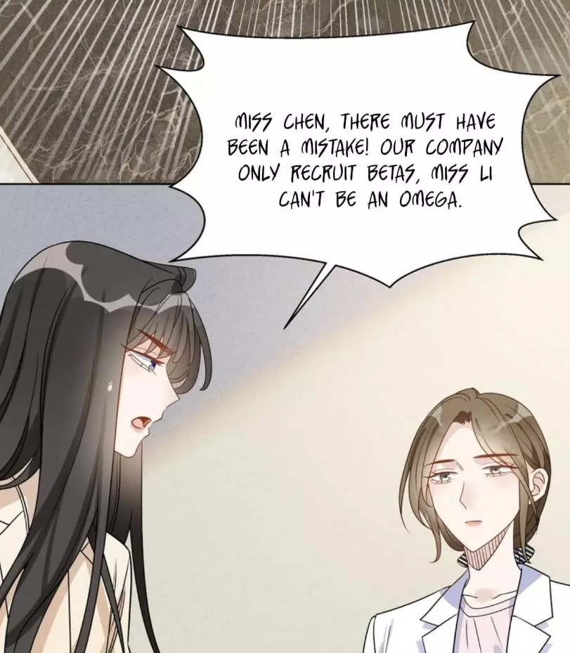 Manga page 33