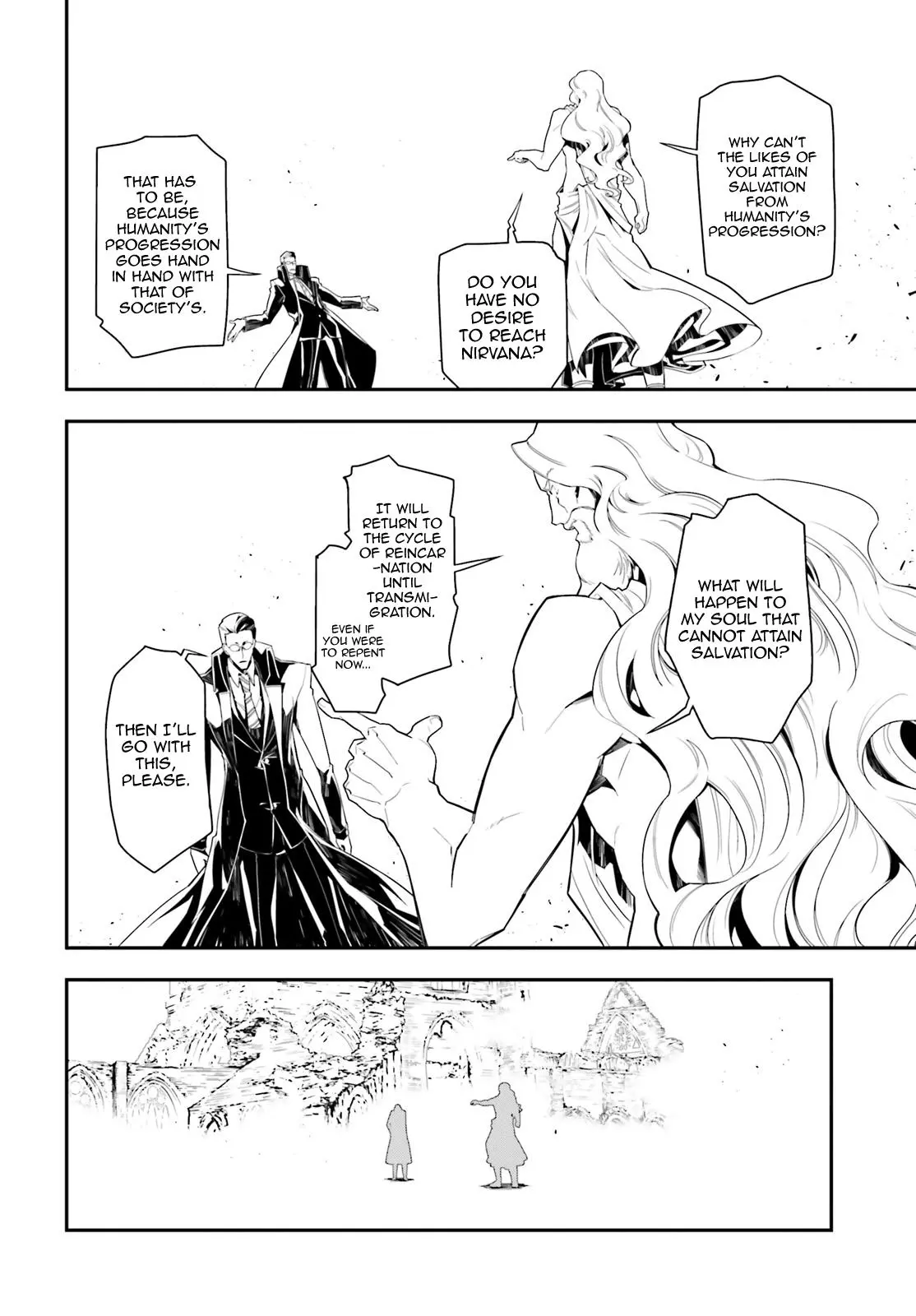 Manga page 13