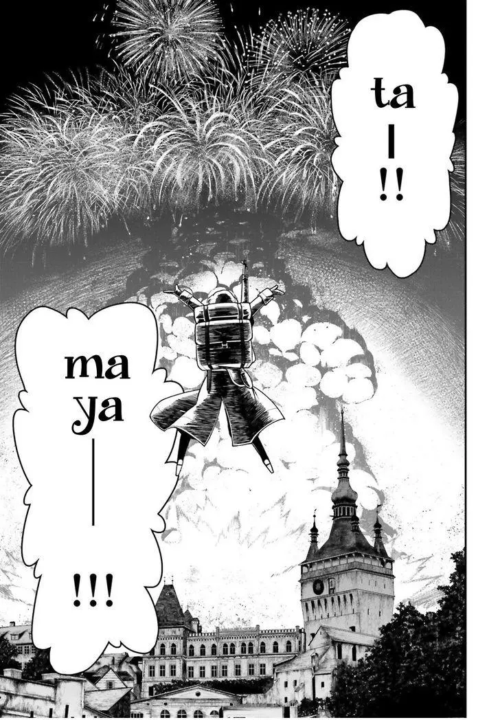 Manga page 61