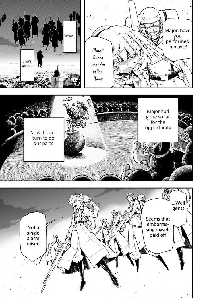 Manga page 55