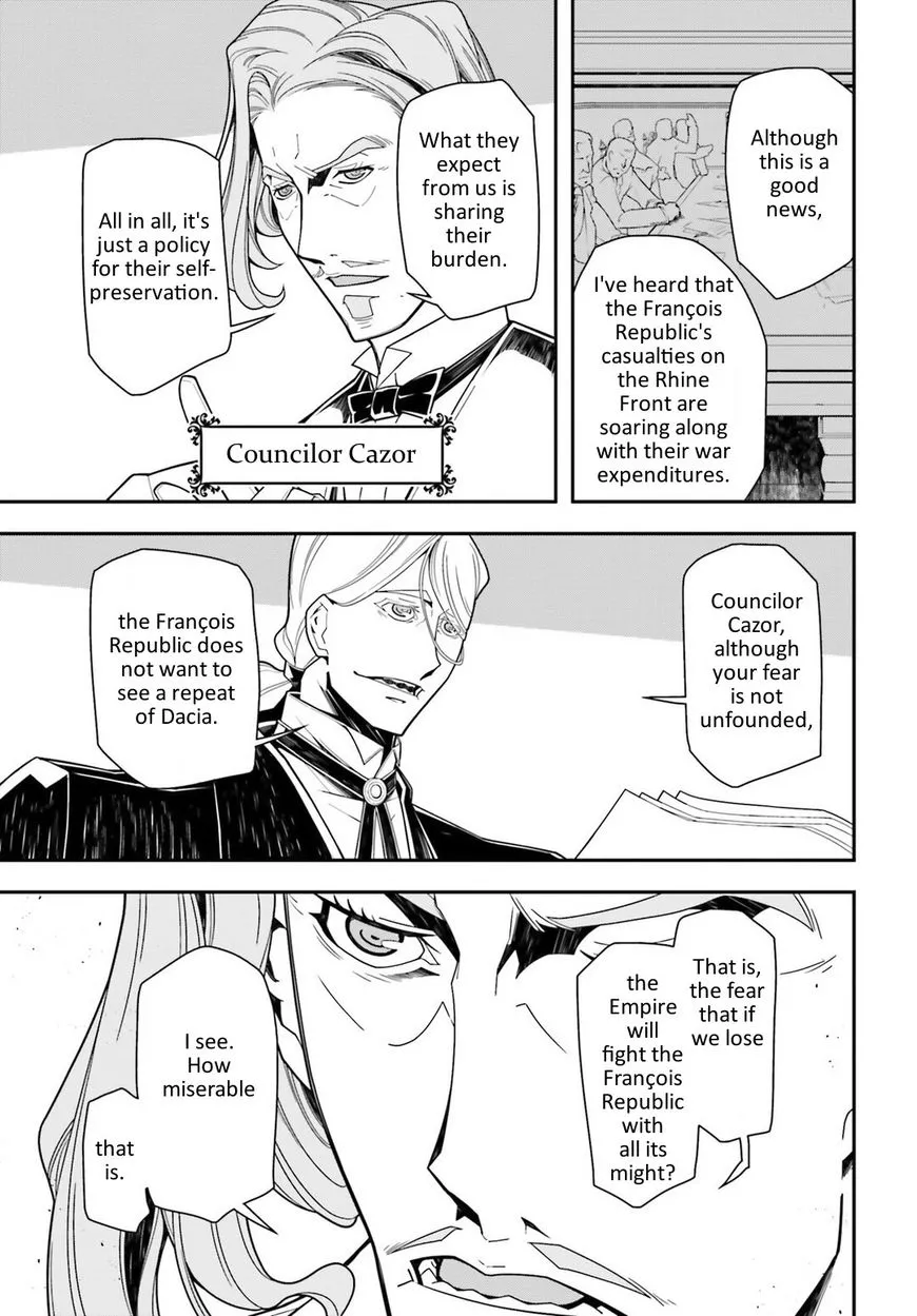 Manga page 23