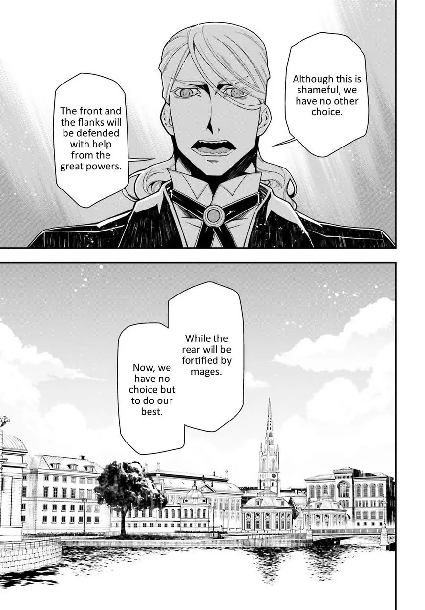 Manga page 29