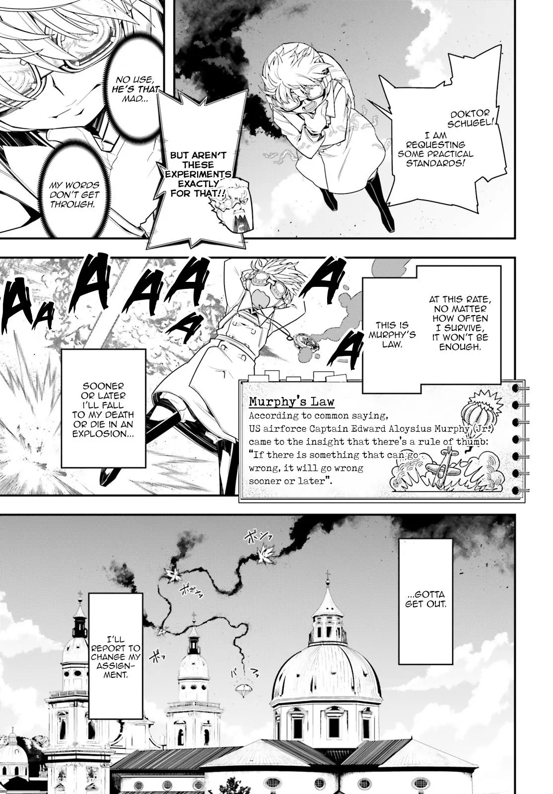 Manga page 23