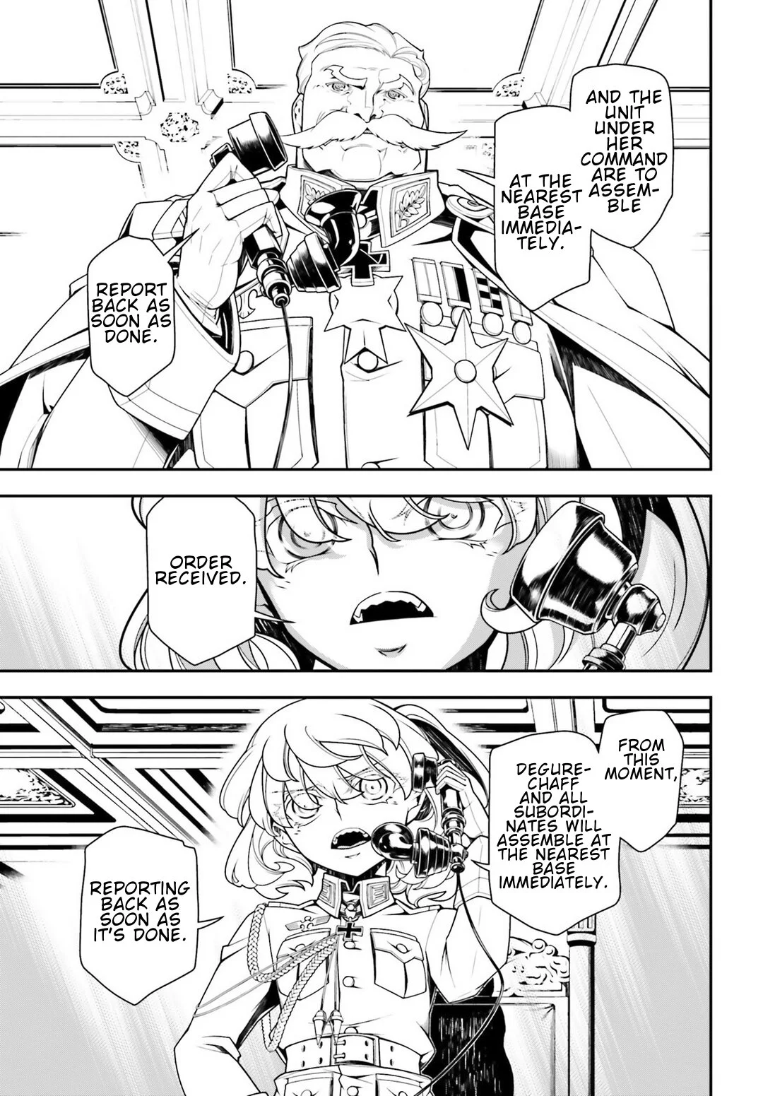 Manga page 38