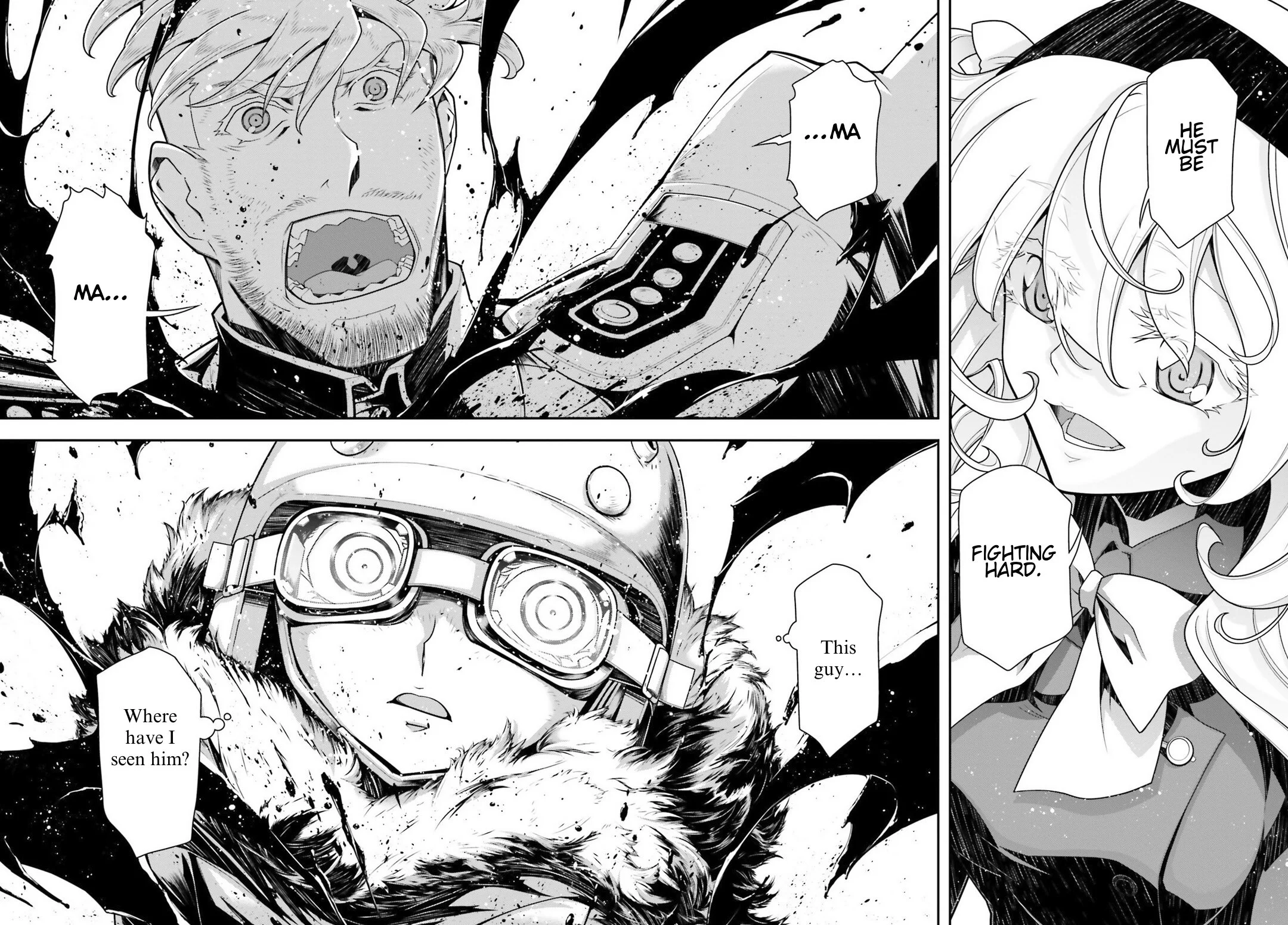 Manga page 80