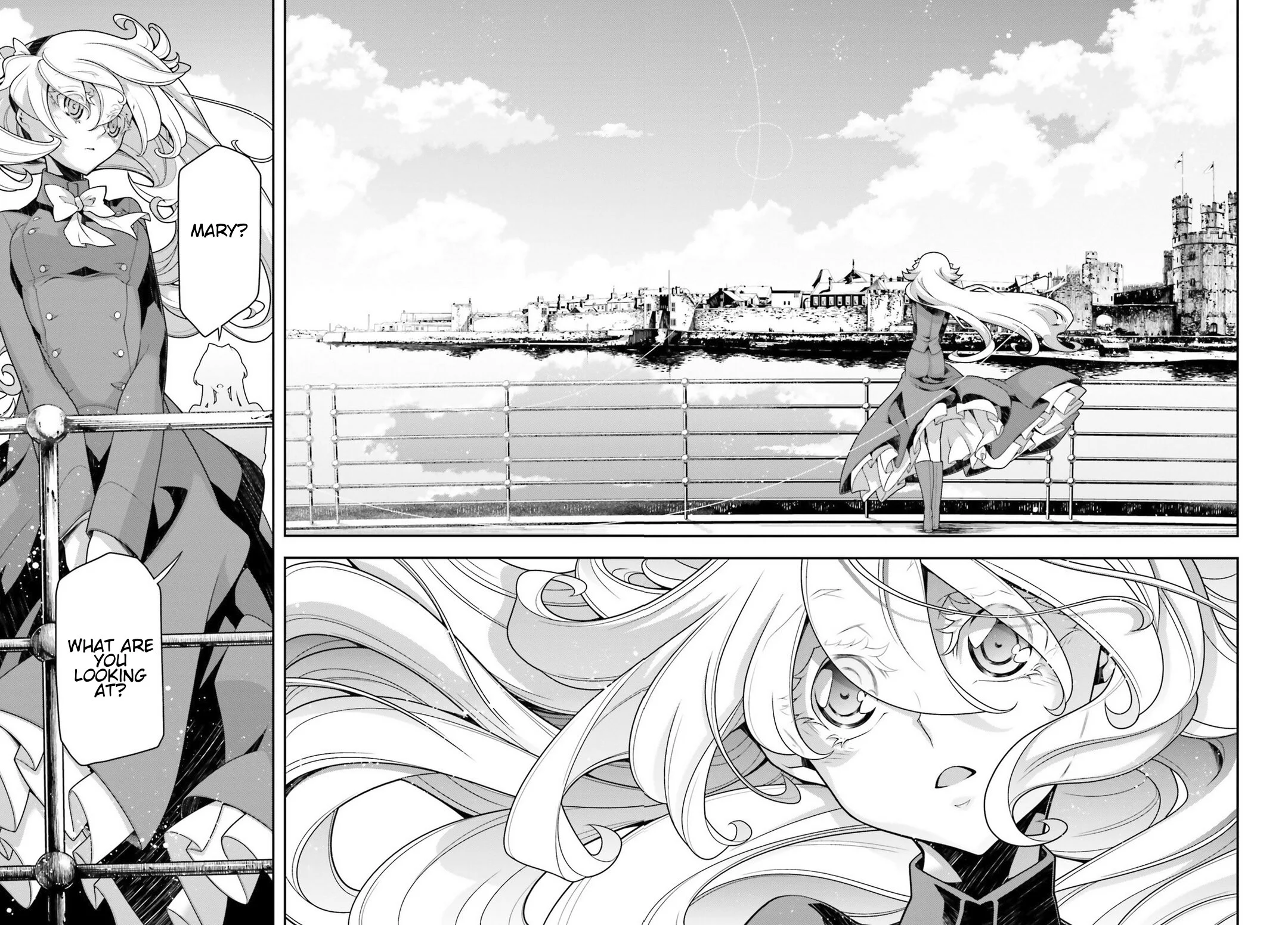 Manga page 76
