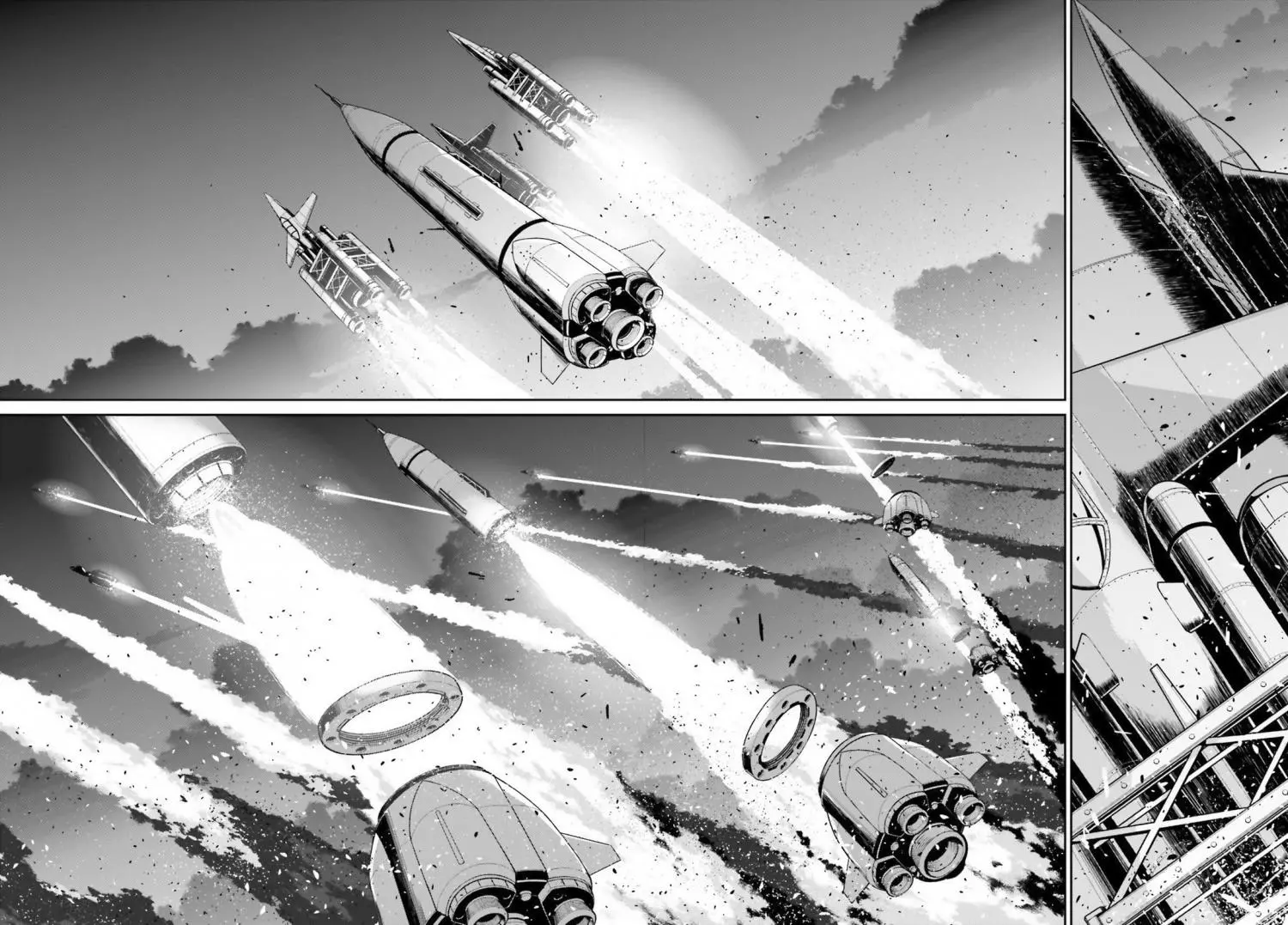 Manga page 31