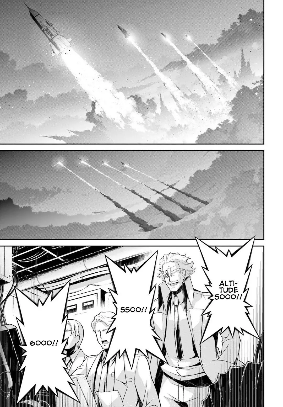Manga page 27