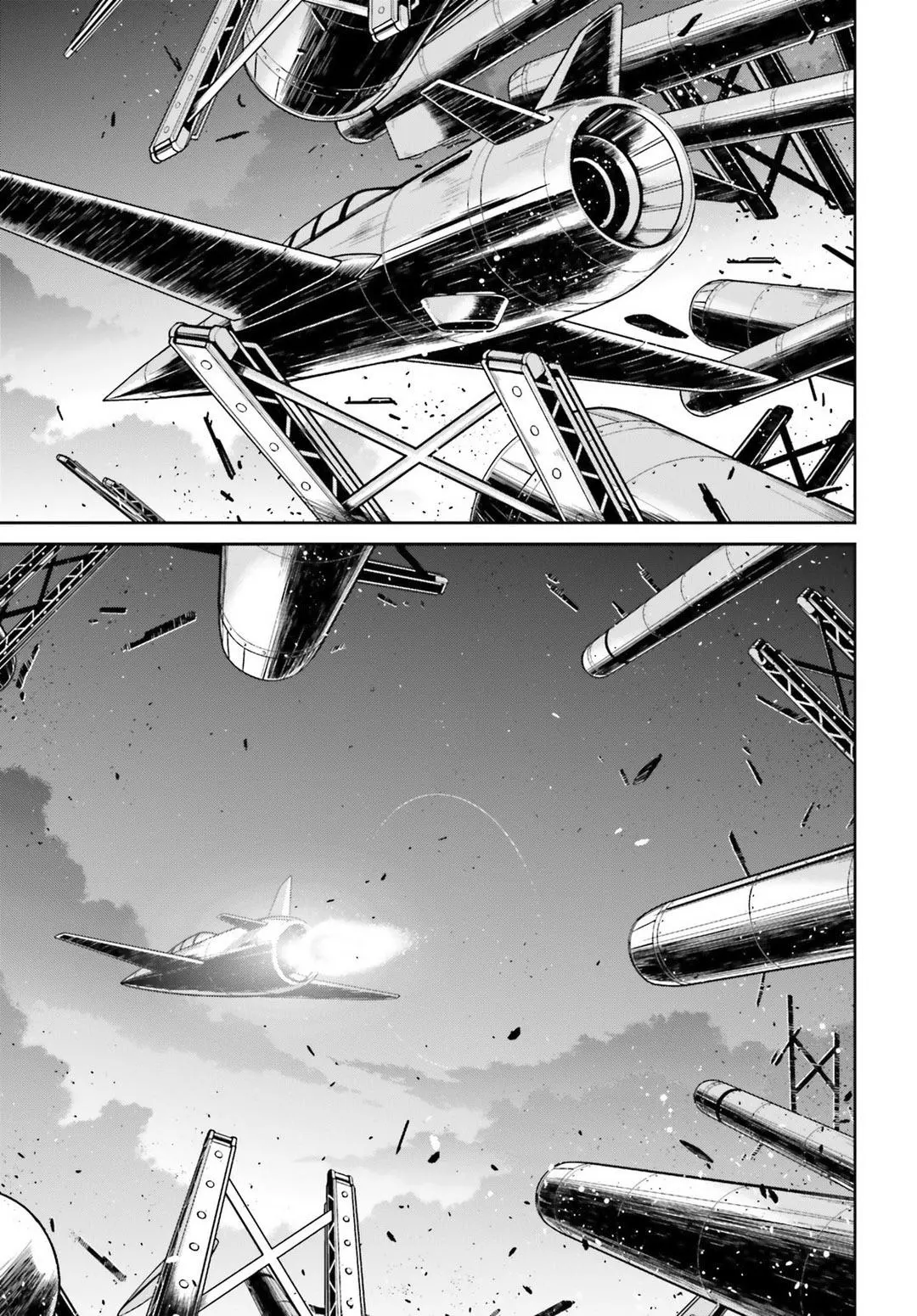 Manga page 39