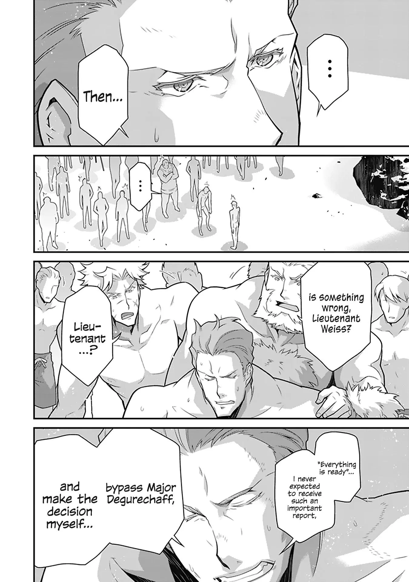 Manga page 13