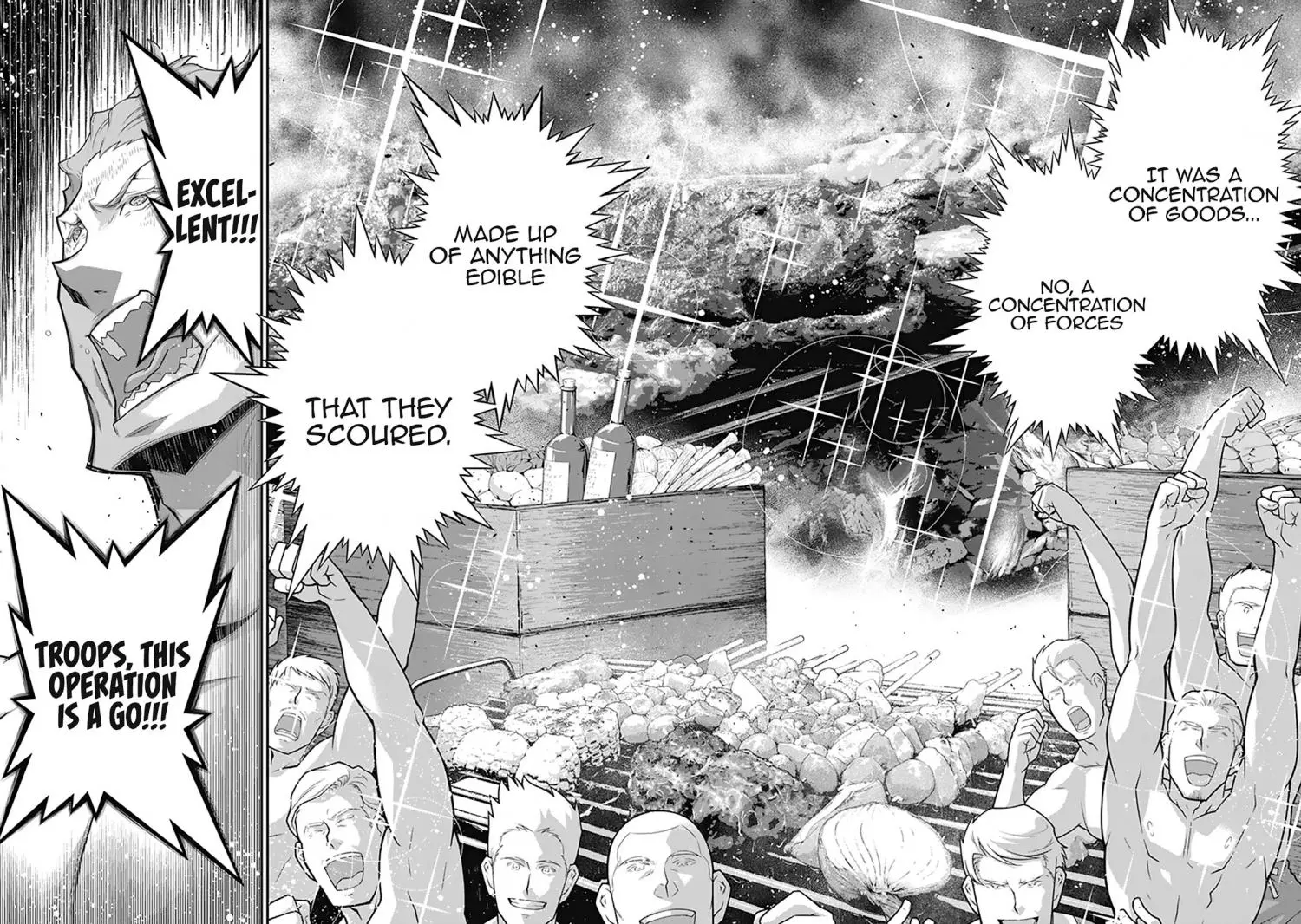 Manga page 17