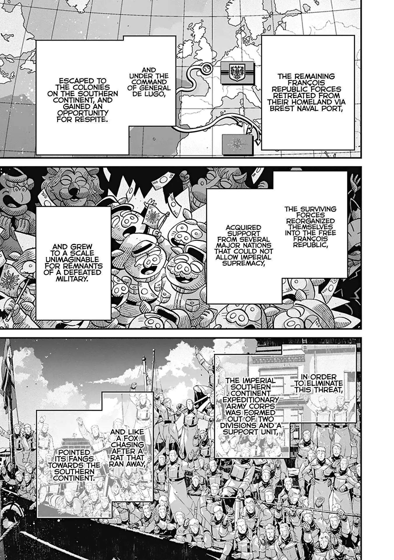 Manga page 25
