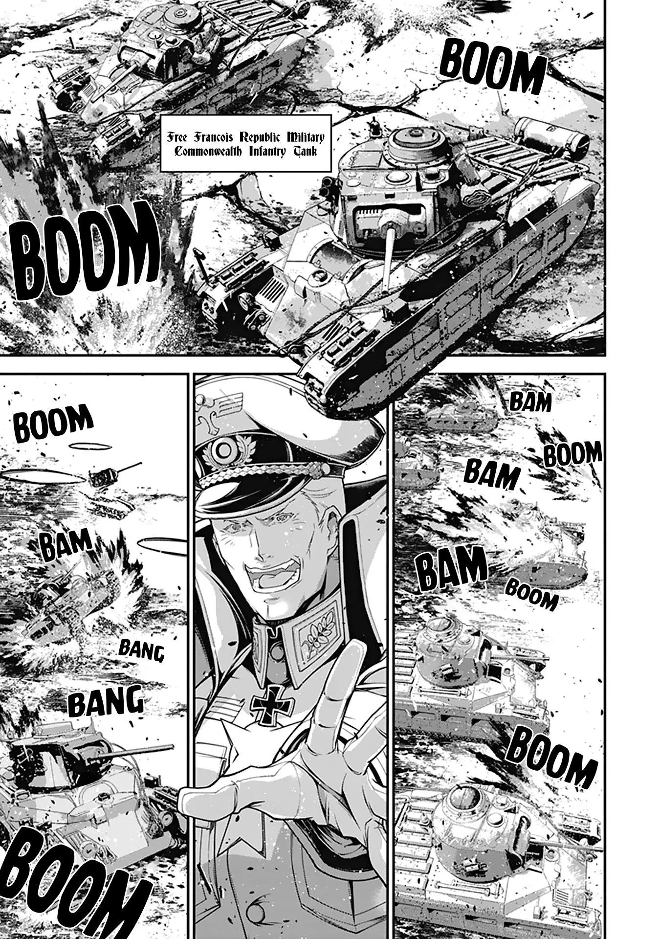 Manga page 51