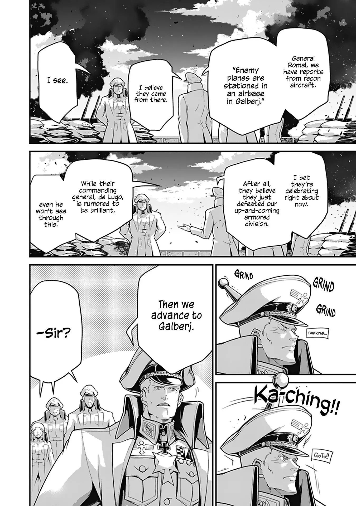Manga page 46