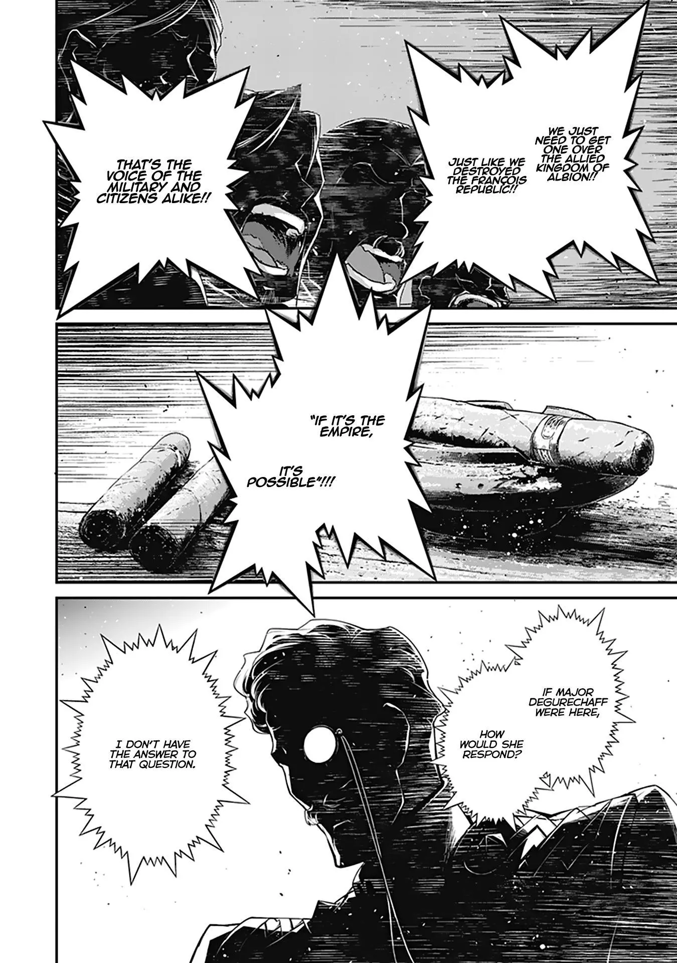 Manga page 31
