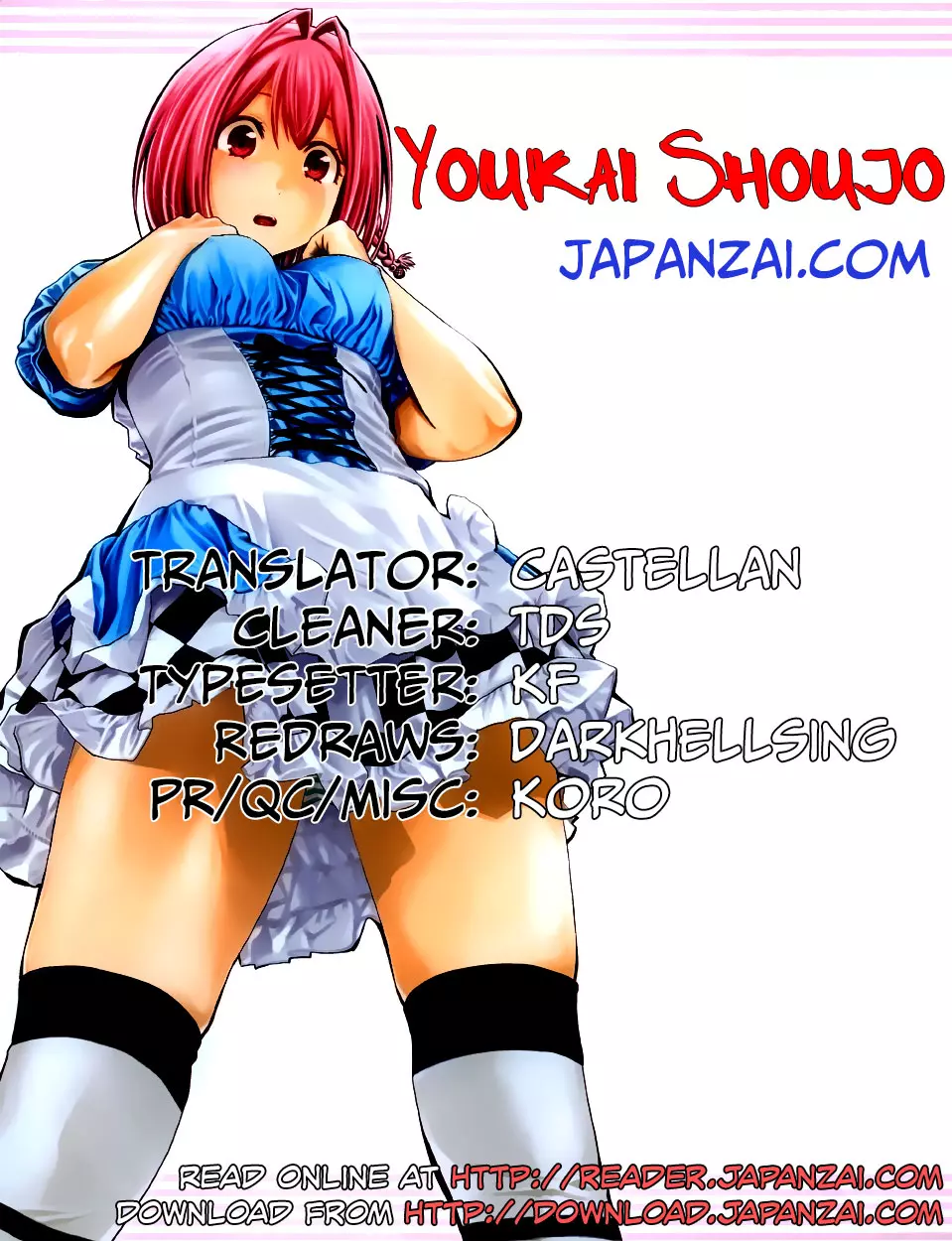 Manga page 18