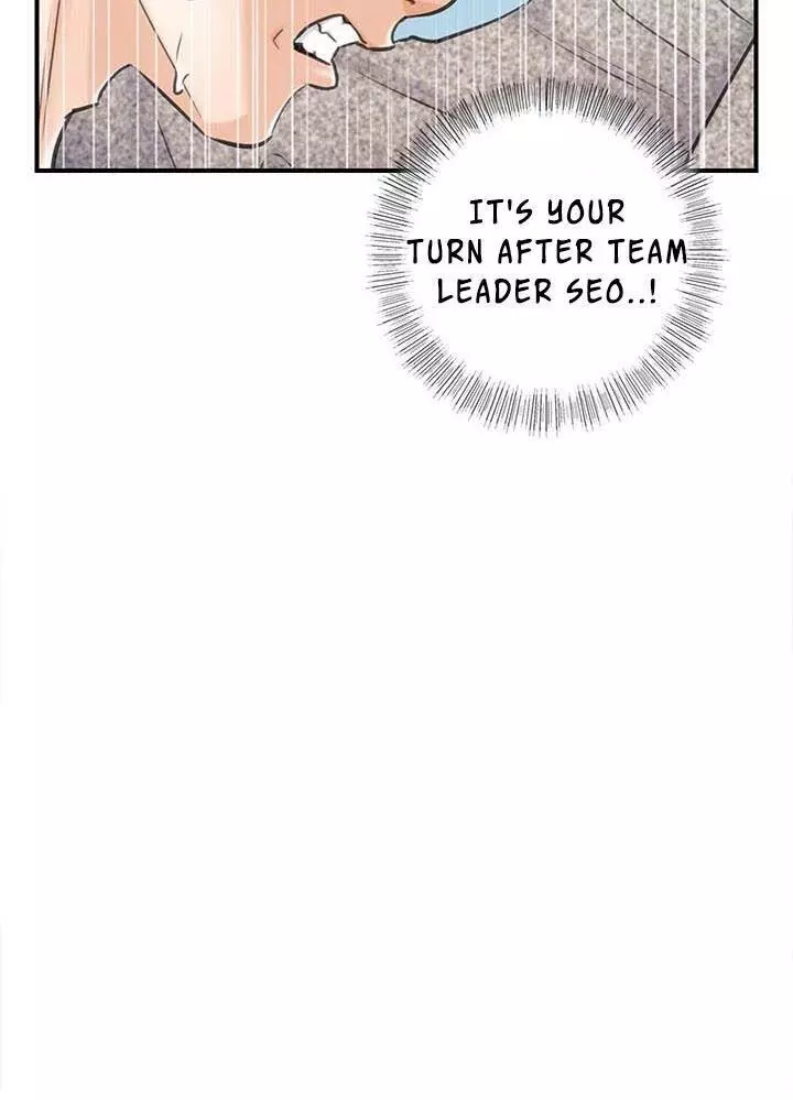 Manga page 31