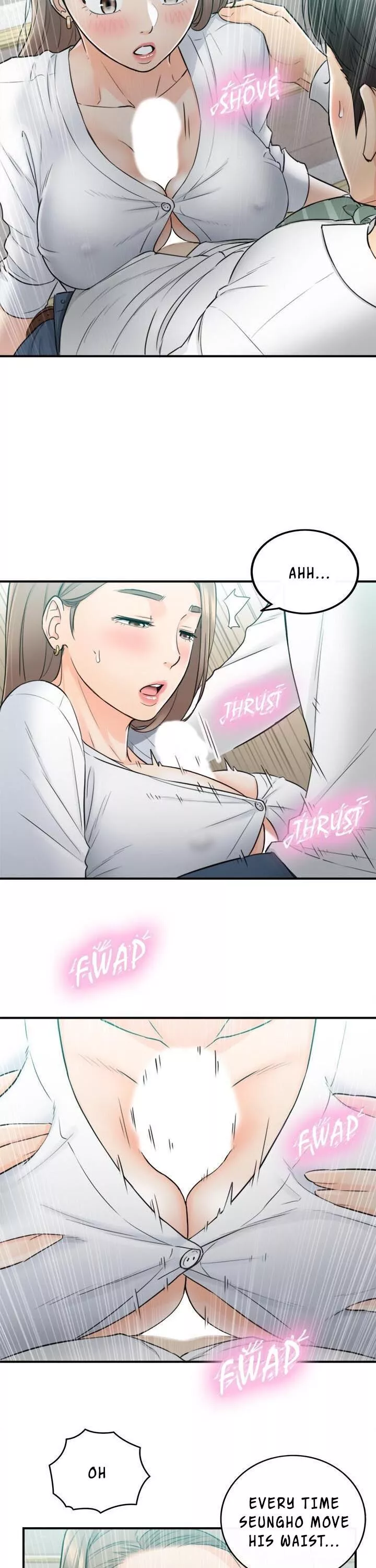 Manga page 23