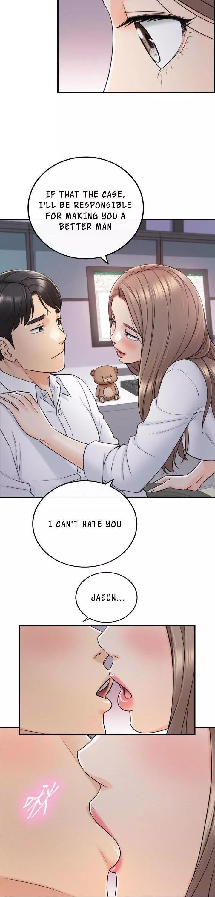 Manga page 31