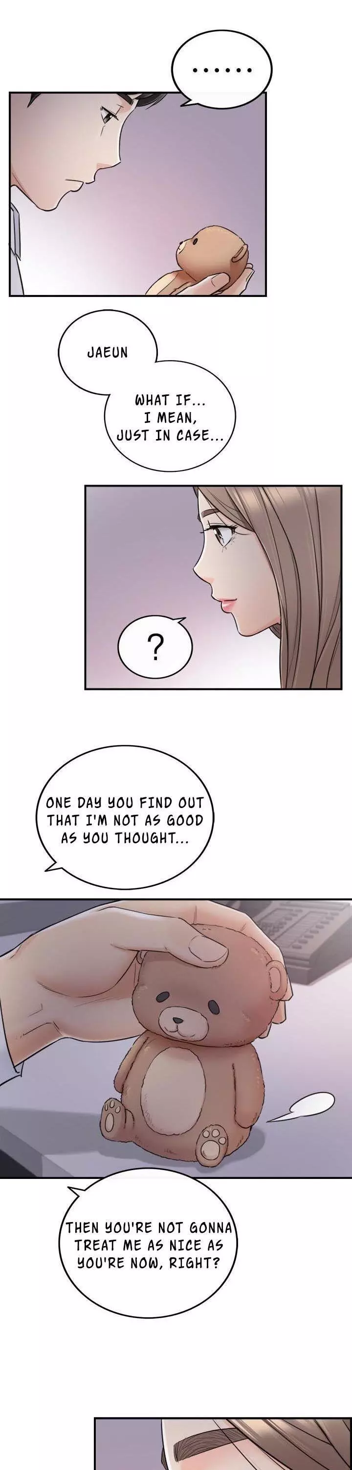Manga page 30