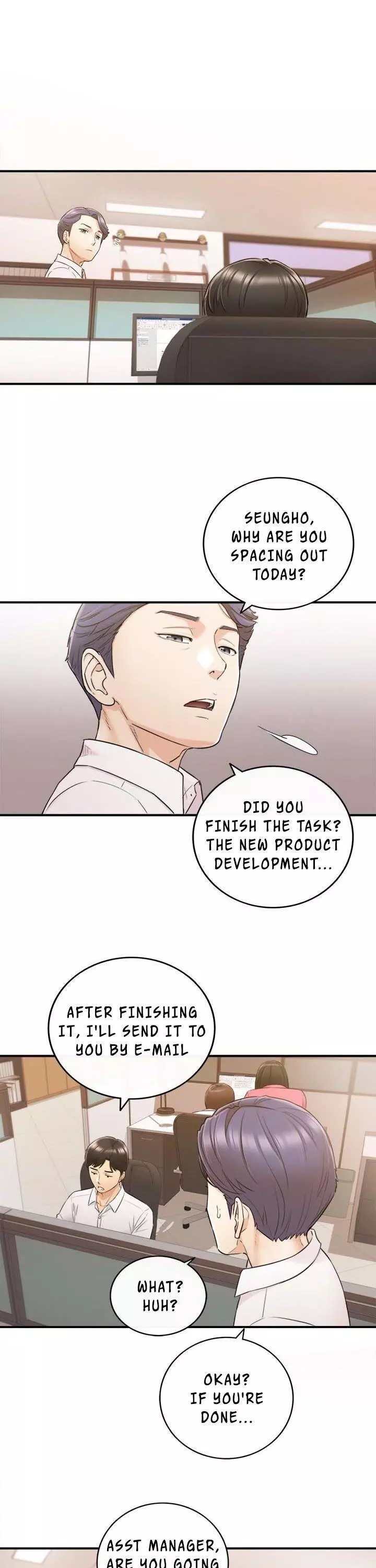 Manga page 24