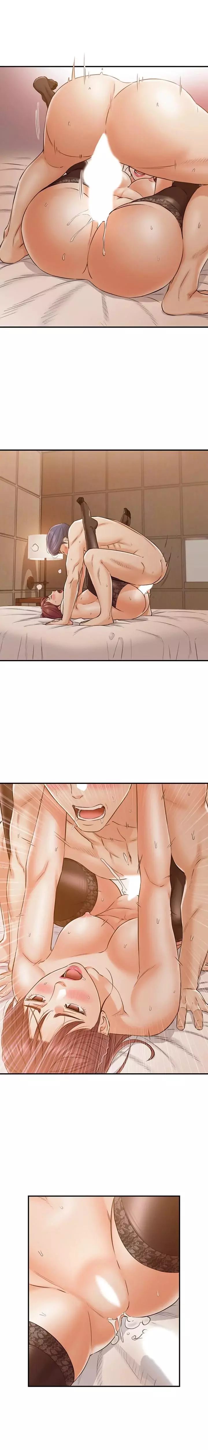 Manga page 16
