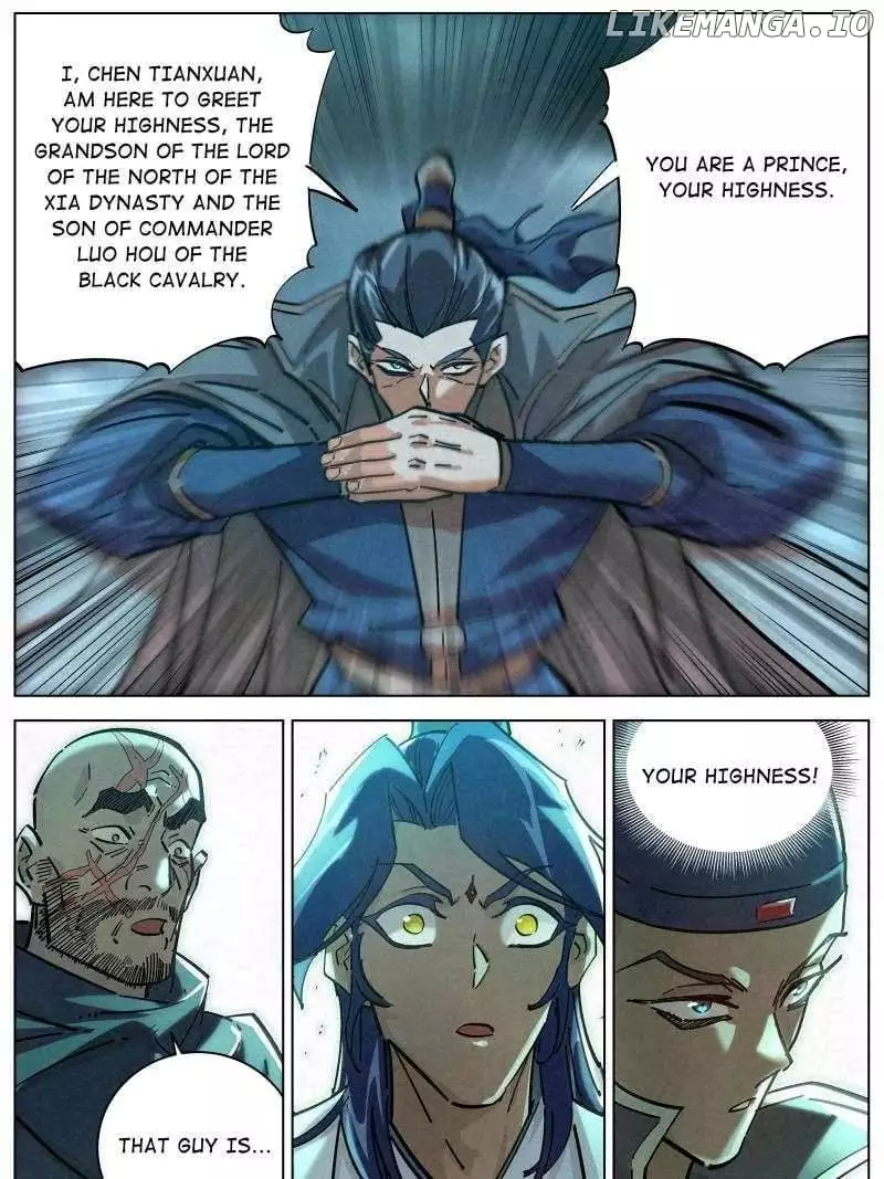 Manga page 19