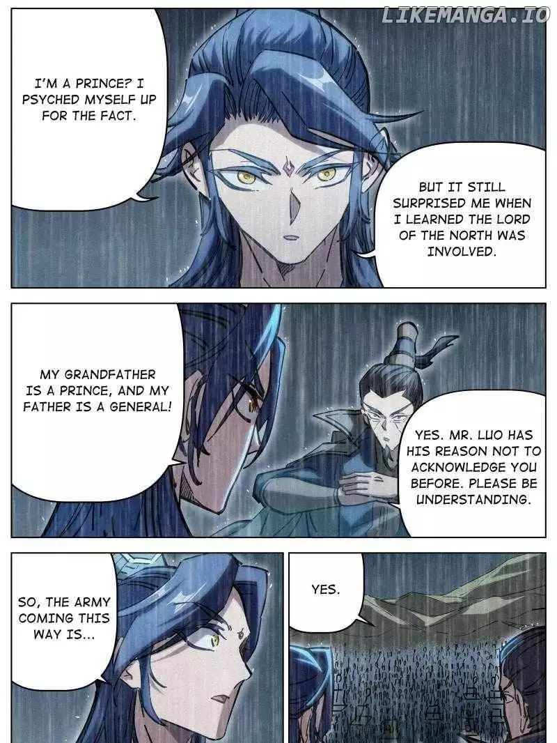 Manga page 23