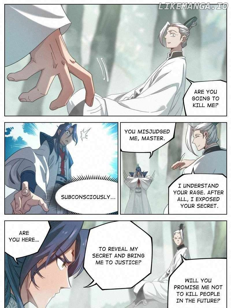 Manga page 21