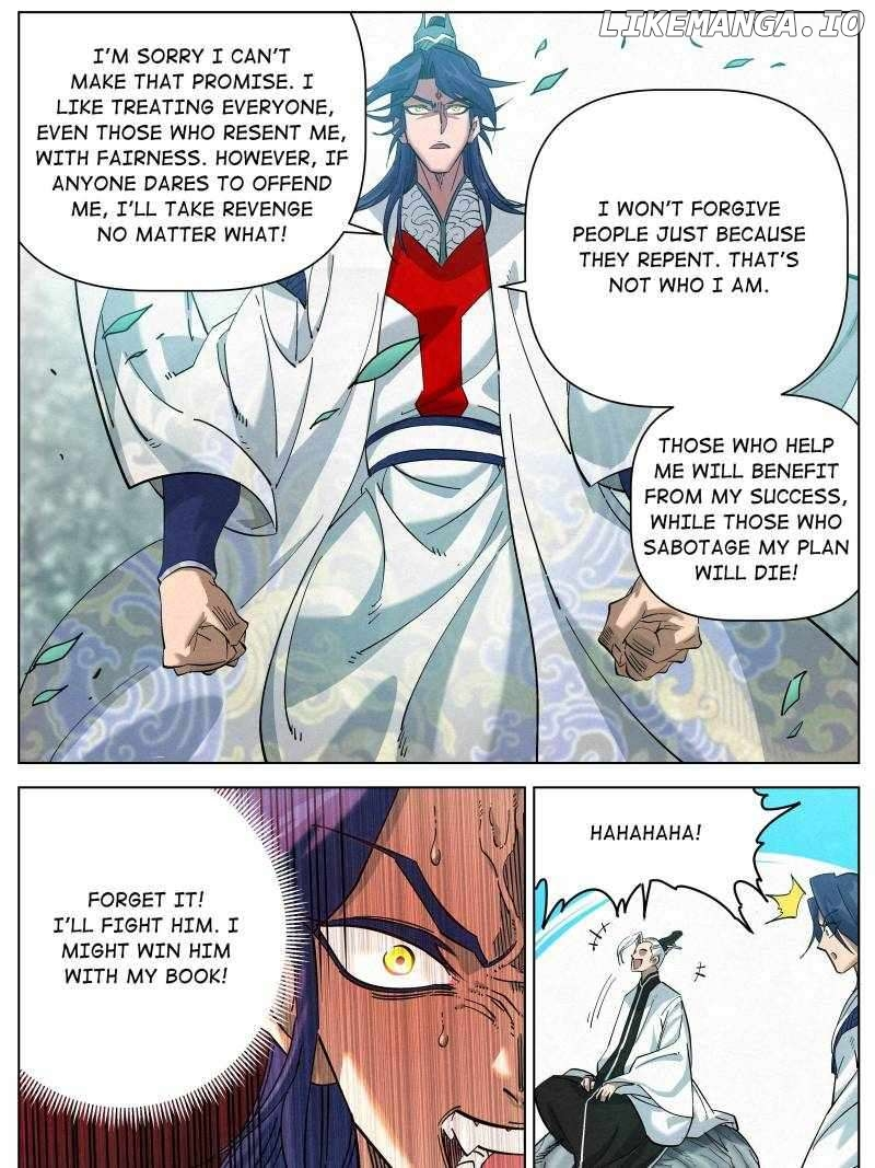 Manga page 23