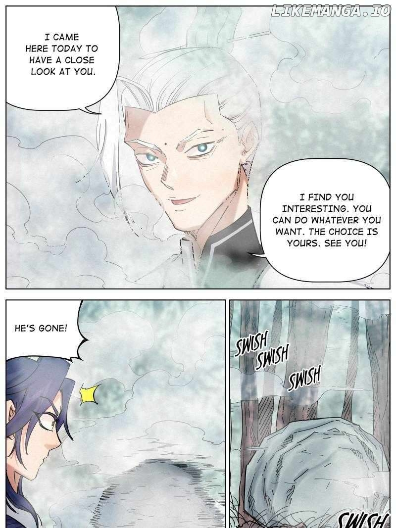 Manga page 27