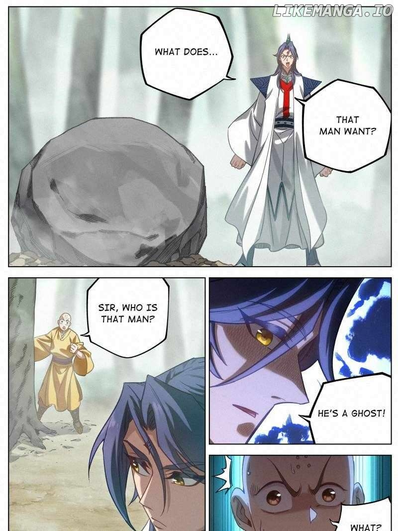 Manga page 29