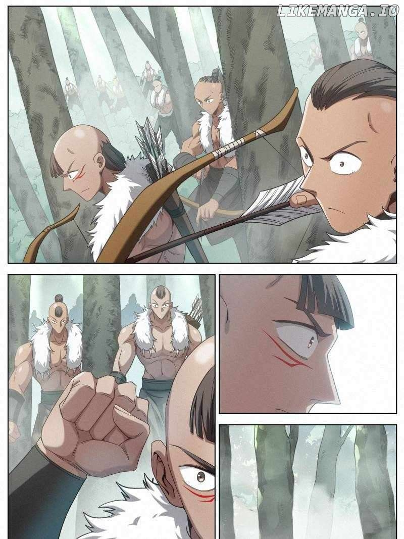 Manga page 33