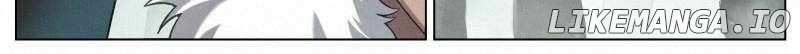 Manga page 34