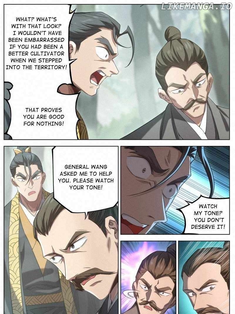 Manga page 39
