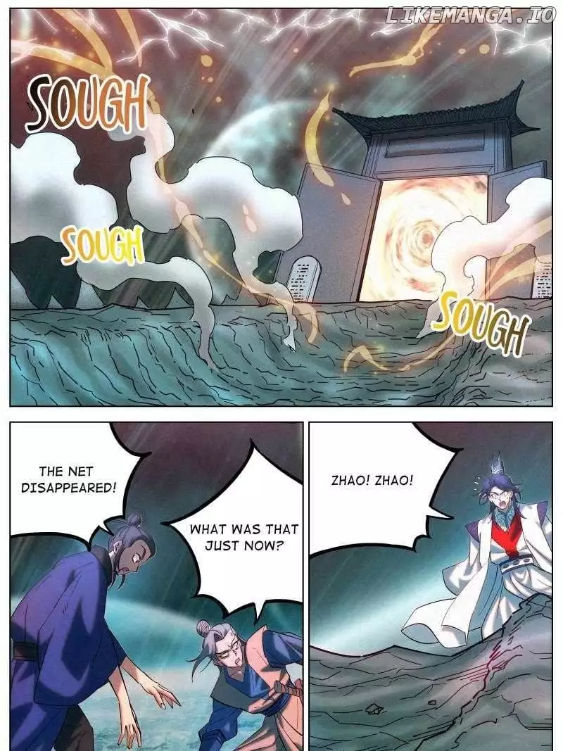 Manga page 13