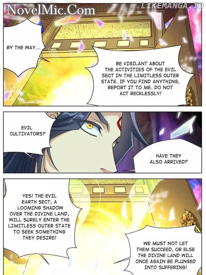 Manga page 33