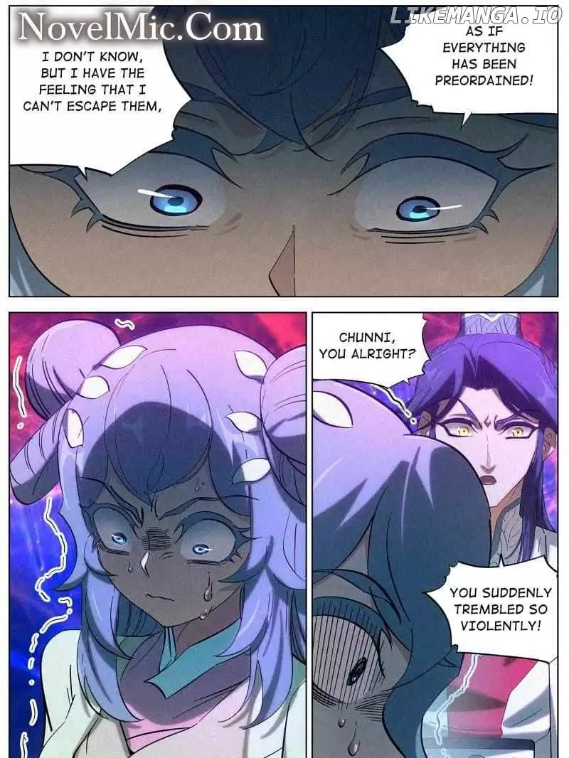 Manga page 39