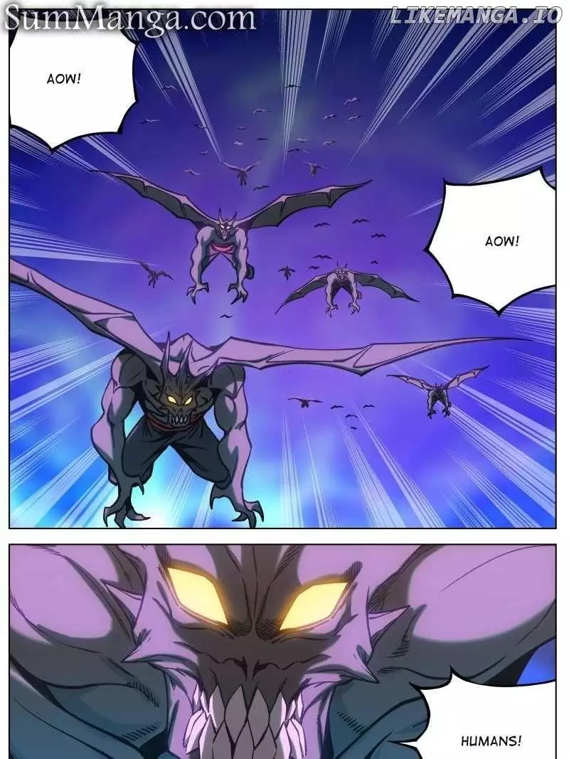 Manga page 33