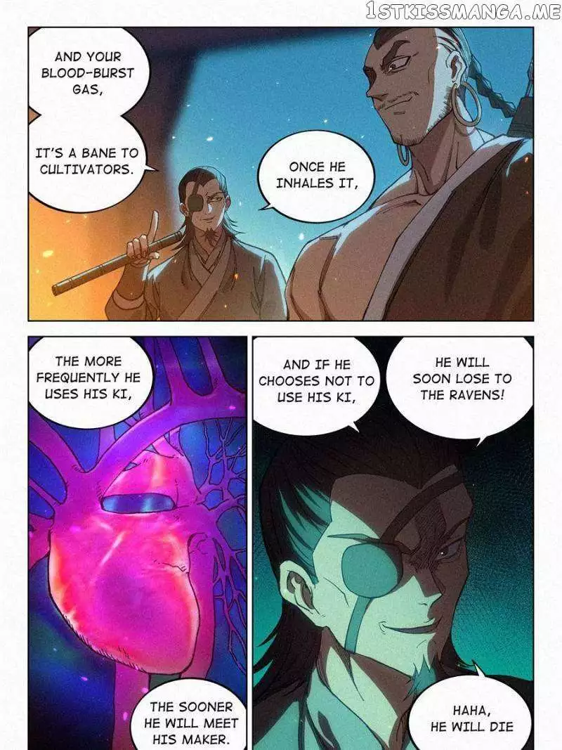 Manga page 35