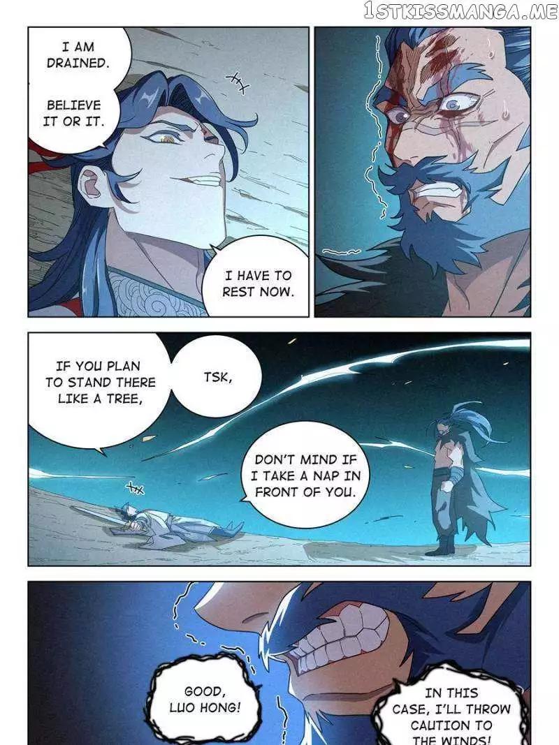 Manga page 27